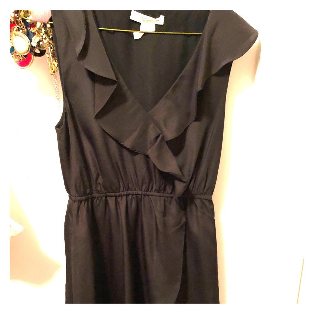 XS BCBG generation LBD!